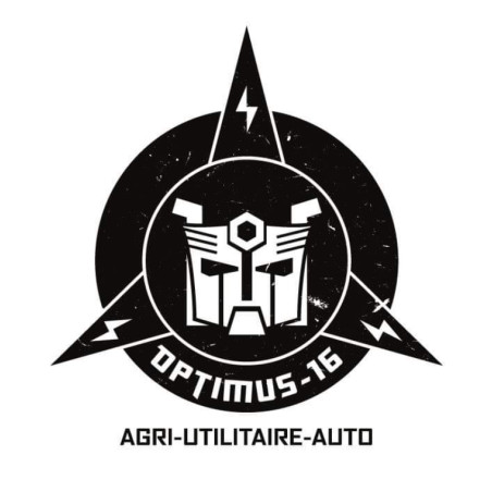 Reprogrammation Calculateurs ME17.9.74 et ME17.8.7 SSV Polaris de 800, 900 et 1000 cc Cartos 4 Destination Compétition