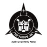 Reprogrammation Calculateurs ME17.9.74 et ME17.8.7 SSV Polaris de 800, 900 et 1000 cc Cartos 4 Destination Compétition