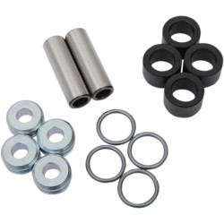 Kit Réparation De Triangle Avant Inférieur Avec Entretoise RZR S 1000 Polaris