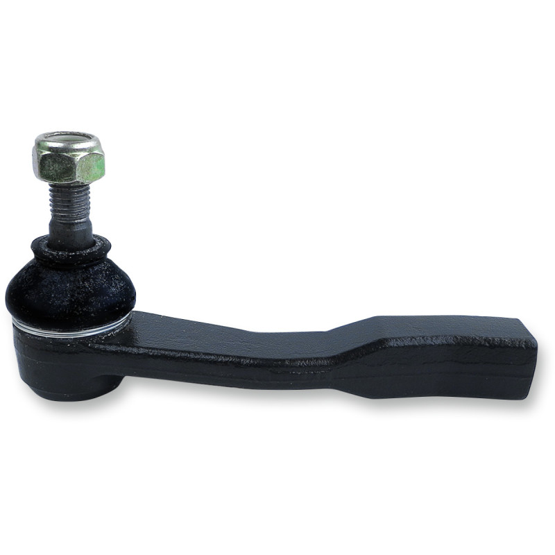 Rotule de direction EPI RZR Trail S 1000 Polaris