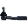Rotule de direction EPI RZR Trail S 1000 Polaris