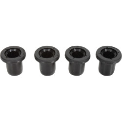 Kit de bague de triangle Moose Racing RZRS 1000 Polaris