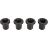 Kit de bague de triangle Moose Racing RZRS 1000 Polaris