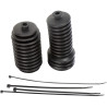 Kit soufflet EPI RZRS 1000 Polaris