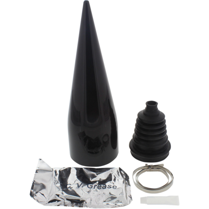 Kit soufflet CV All Balls RZRS 1000 Polaris