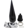 Kit soufflet CV All Balls RZRS 1000 Polaris