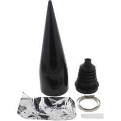 Kit soufflet CV All Balls RZRS 1000 Polaris