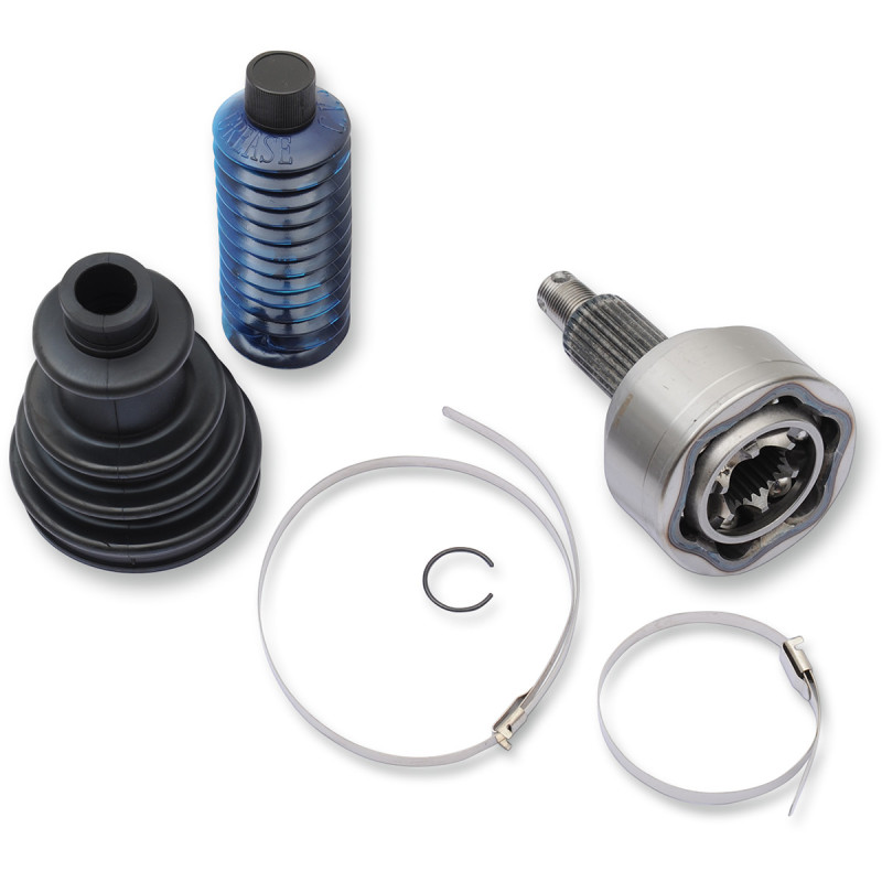 Kit joint CV EPI RZRS 1000 Polaris