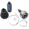 Kit joint CV EPI RZRS 1000 Polaris