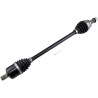 Rotule de direction EPI RZRS 1000 Polaris