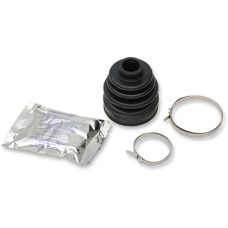 Kit soufflet Intérieur EPI RZRS 1000 Polaris