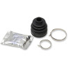 Kit soufflet Intérieur EPI RZRS 1000 Polaris