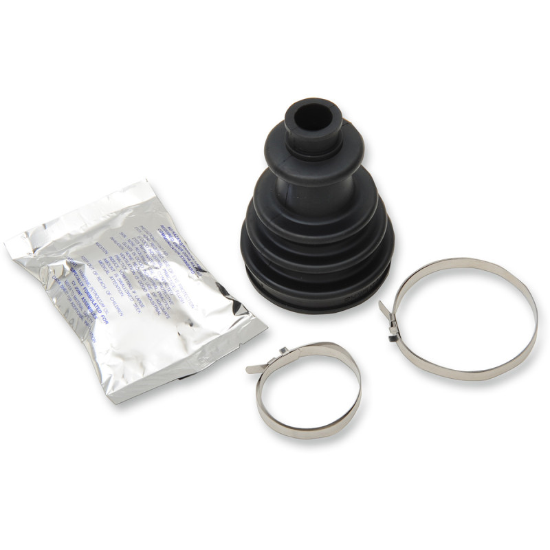 Kit soufflet Déporté EPI RZRS 1000 Polaris