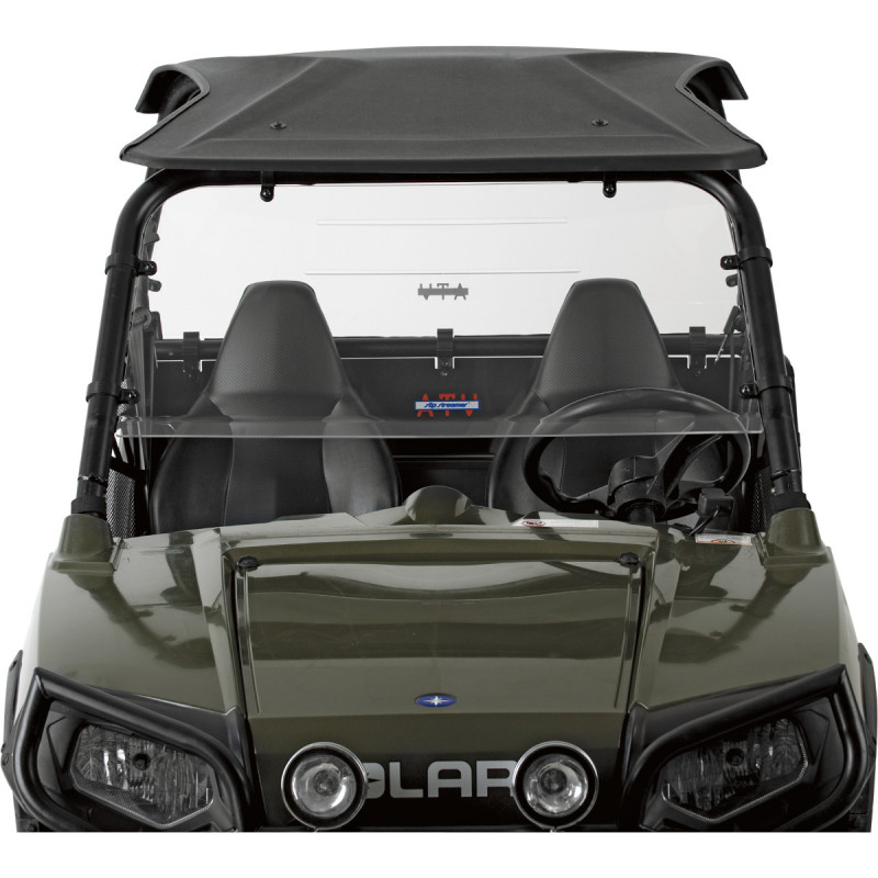 Kit joint CV EPI RZRS 1000 Polaris