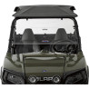 Kit joint CV EPI RZRS 1000 Polaris