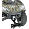 Ressort d'embrayage EPI RZRS 900 Polaris