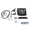 Kit relocalisation radiateur RIVAL CF Moto CForce 800/1000 Port Offert