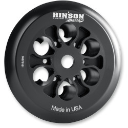 Plateau de pression HINSON RACING 350 Banshee Yamaha