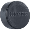 Lot de 8 Silent Bloc HINSON RACING 350 Banshee Yamaha