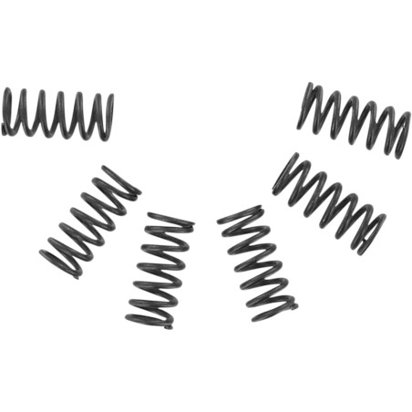 Ressorts d'embrayage EBC 350 Banshee Yamaha