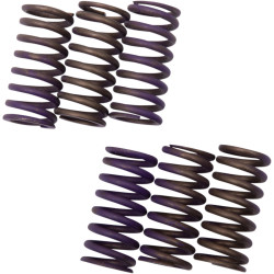 Kit de ressorts d‘embrayage haute température HINSON RACING 350 Banshee Yamaha