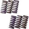 Kit de ressorts d‘embrayage haute température HINSON RACING 350 Banshee Yamaha