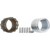 Kit de disque d’embrayage HINSON RACING 350 Banshee Yamaha