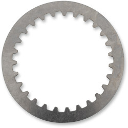 Disque d’embrayage Lisse BARNETT 350 Banshee Yamaha