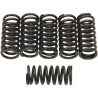 Lot de 6 Ressorts d’embrayage BARNETT 350 Banshee Yamaha