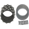 Kit d’embrayage DP BRAKES 350 Banshee Yamaha