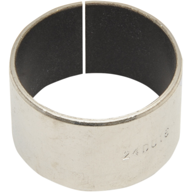 Bague d’embrayage EPI 350 Banshee Yamaha