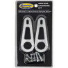 Kit matériel de Montage MOTORSPORT PRODUCTS 350 Banshee Yamaha