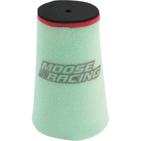 Filtre à Air MOOSE RACING 350 Banshee Yamaha