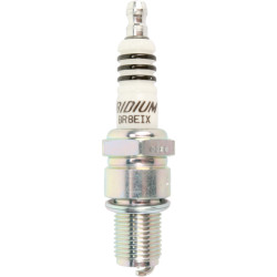 Bougie d'allumage BR8EIX  NGK SPARK PLUGS 350 Banshee Yamaha