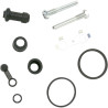 Kit de reconstruction d'étrier de frein Arrière MOOSE UTILITY 350 Banshee Yamaha