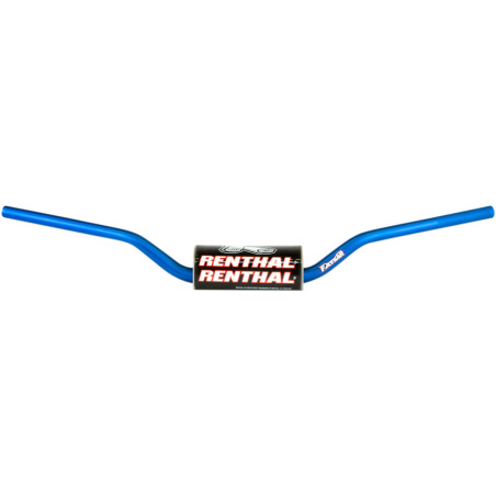 Guidon RENTHAL 350 Banshee Yamaha