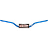 Guidon RENTHAL 350 Banshee Yamaha