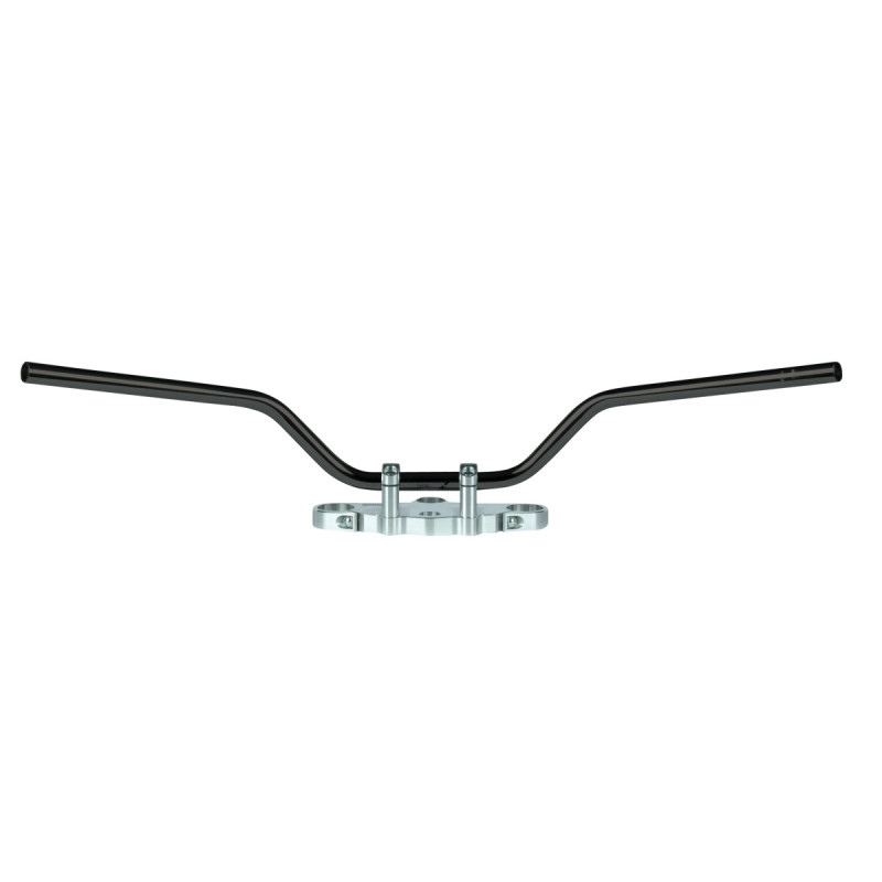 Garde-Boue MAIER 350 Banshee Yamaha