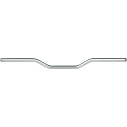 Guidon RENTHAL 350 Banshee Yamaha