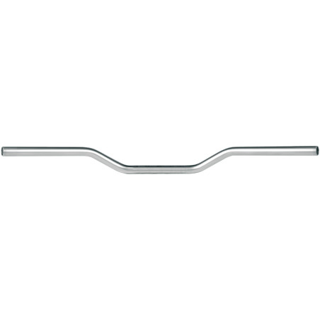 Guidon RENTHAL 350 Banshee Yamaha