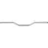 Guidon RENTHAL 350 Banshee Yamaha