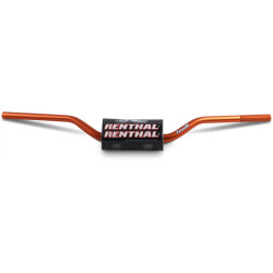 Guidon TRW 350 Banshee Yamaha