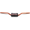 Guidon TRW 350 Banshee Yamaha