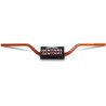 Guidon TRW 350 Banshee Yamaha