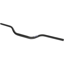 Guidon TRW 350 Banshee Yamaha