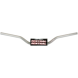 Guidon TRW 350 Banshee Yamaha
