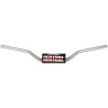 Guidon TRW 350 Banshee Yamaha