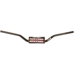 Guidon TRW 350 Banshee Yamaha