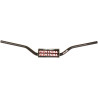 Guidon TRW 350 Banshee Yamaha