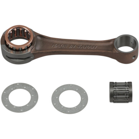 Bielle Complète PROX 350 Banshee Yamaha